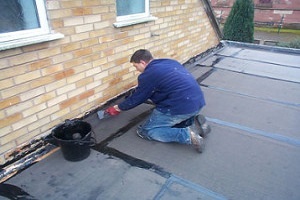 Roof Repairs Fleetwood | Gutter Repairs Fleetwood | Local roofing service